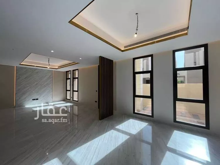 فيلا للبيع في شارع رقم 1244, حي سدرة, مدينة الرياض, منطقة الرياض صورة 2