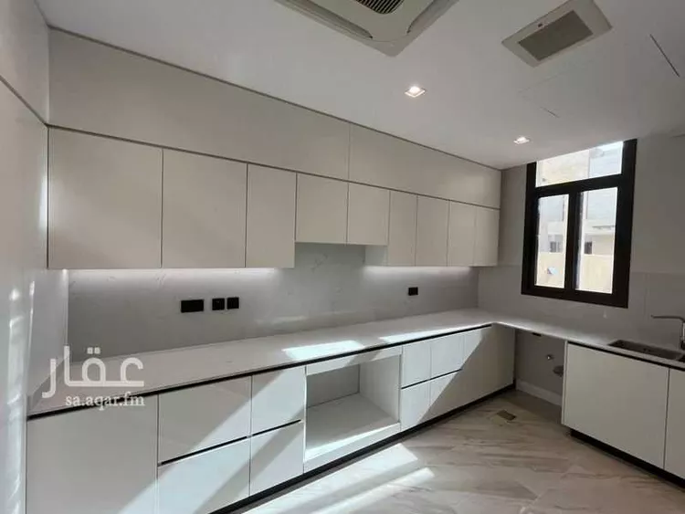 فيلا للبيع في شارع رقم 1244, حي سدرة, مدينة الرياض, منطقة الرياض صورة 3