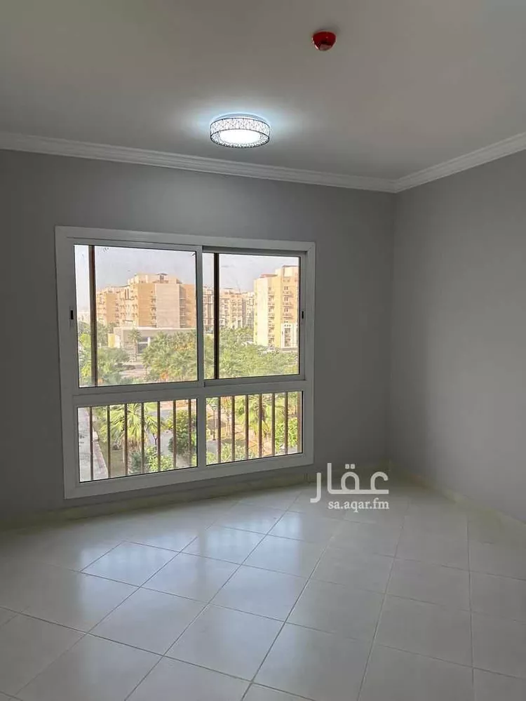 فيلا للإيجار في حي الفلاح ، جدة ، جدة