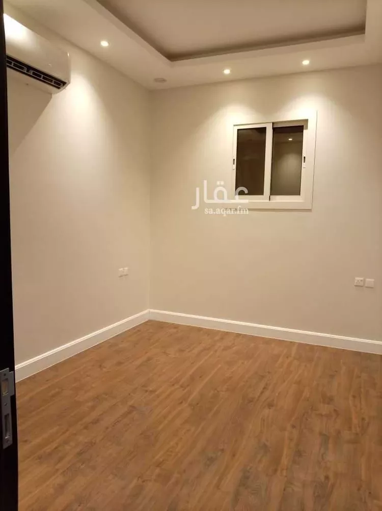 شقة للإيجار في شارع الزموري, حي الريان, مدينة الرياض, منطقة الرياض صورة 3