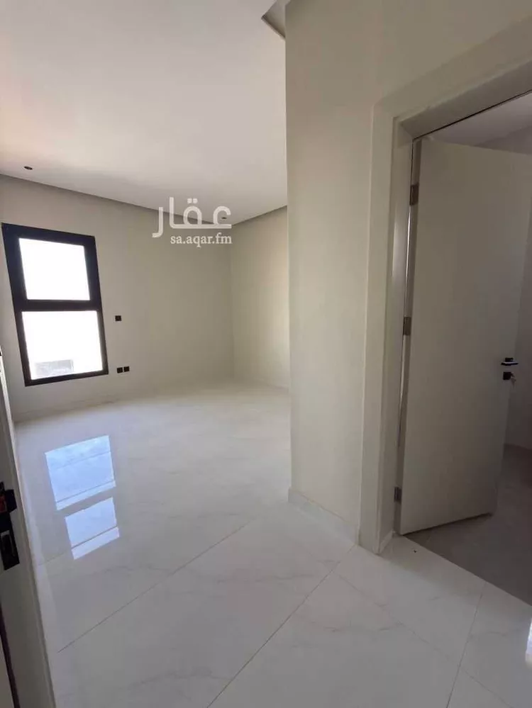 شقة للإيجار في شارع 3303829, حي المستقبل, مدينة المجمعة, منطقة الرياض صورة 4