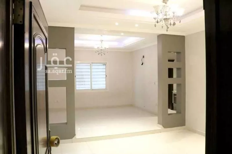 شقة للإيجار في شارع المركز, حي البغدادية الغربية, مدينة جدة, منطقة مكة المكرمة