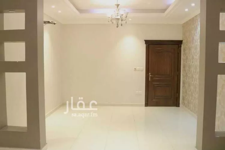 شقة للإيجار في شارع المركز, حي البغدادية الغربية, مدينة جدة, منطقة مكة المكرمة صورة 3