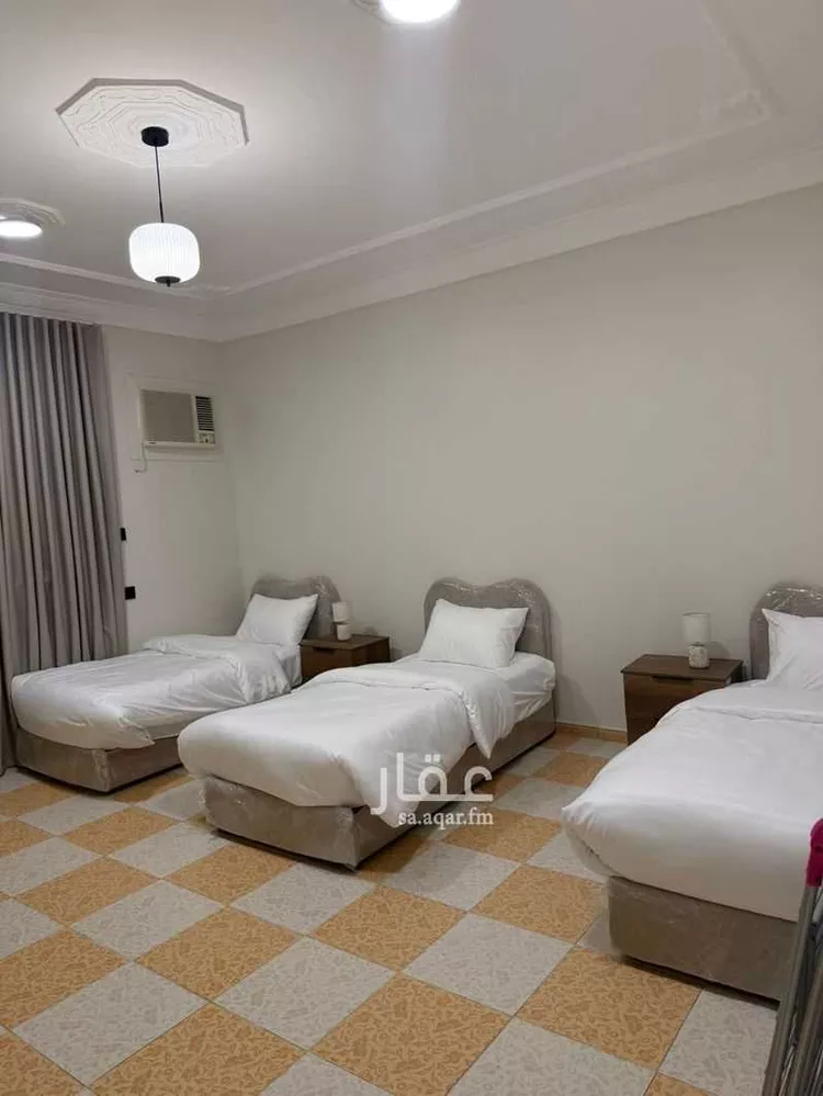 Apartment for Rent in Abha Shamasan صورة 5