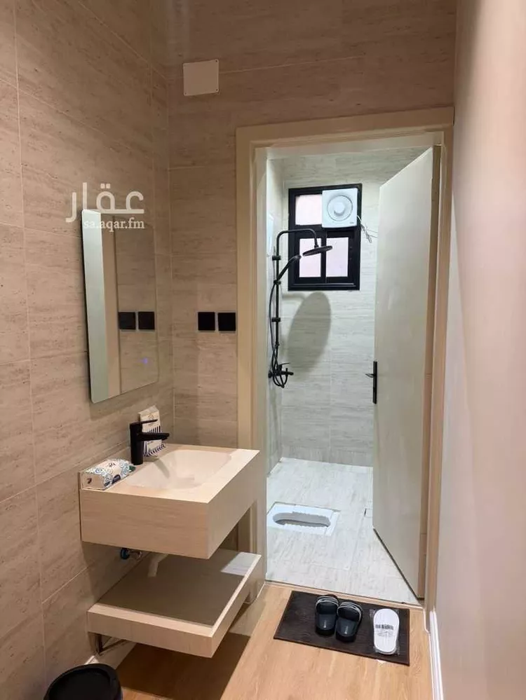 شقة للإيجار في شارع عبدالله بن جابر, حي شمسان, مدينة أبها, منطقة عسير 6
