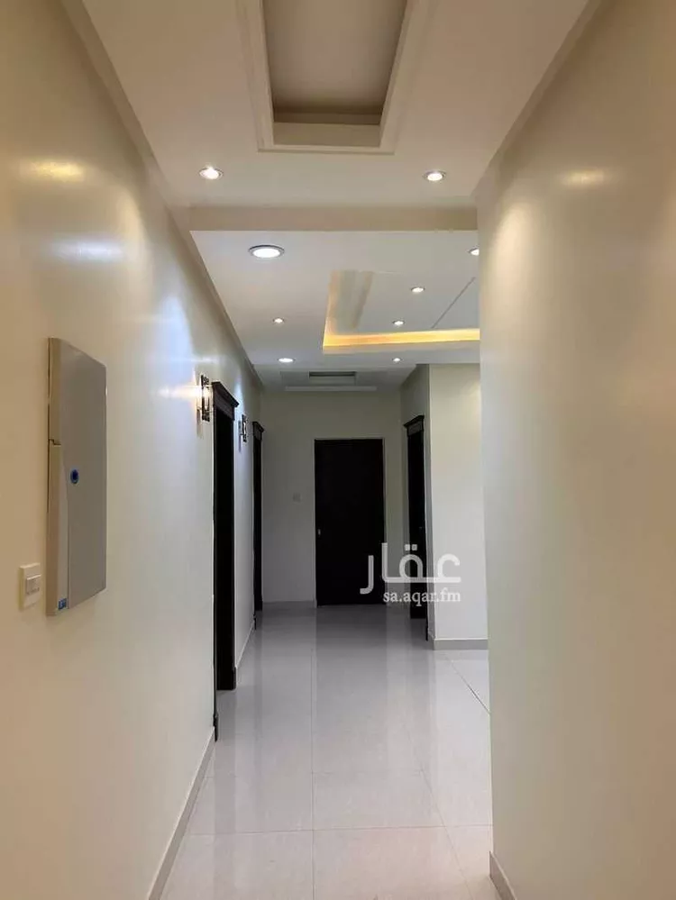 شقة للإيجار في شارع ابن الحطاب, حي العوالي, مدينة الرياض, منطقة الرياض صورة 2