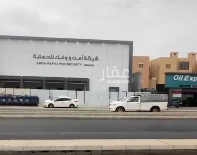 أرض للبيع في شارع شارع الحمدانية الفرعي, حي الحمدانية, مدينة جدة, منطقة مكة المكرمة