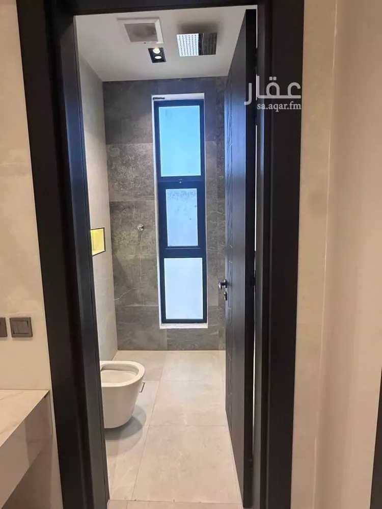 شقة للإيجار في شارع محمد الدوري, حي النرجس, مدينة الرياض, منطقة الرياض صورة 3