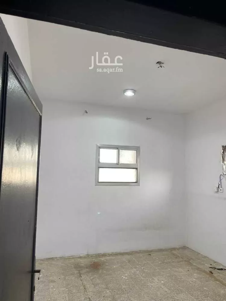 شقة للإيجار في شارع  الخطاط, حي اليمامة, مدينة الرياض, منطقة الرياض صورة 4