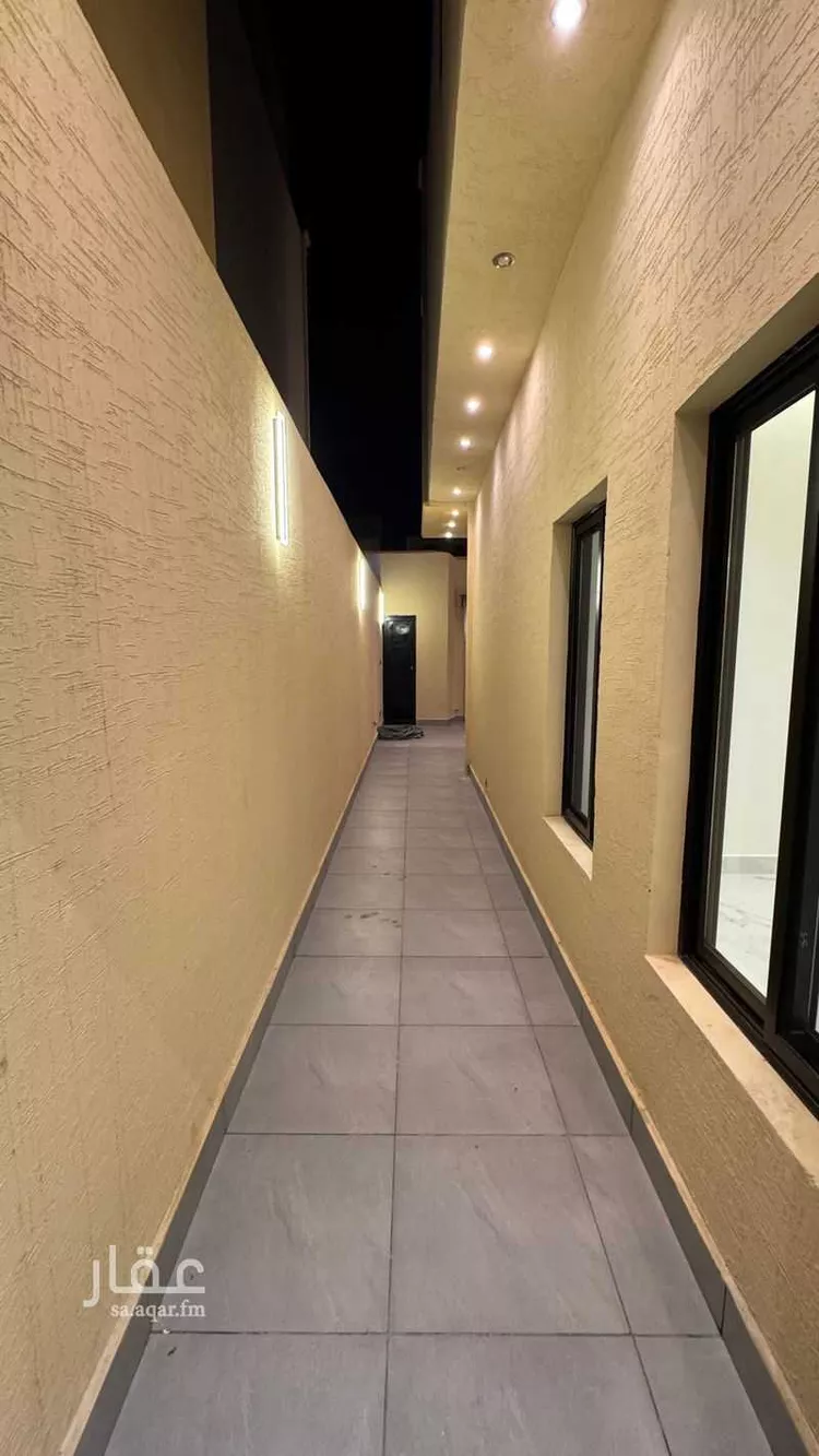 فيلا للبيع في شارع محمد العمودي, حي الرمال, مدينة الرياض, منطقة الرياض صورة 4