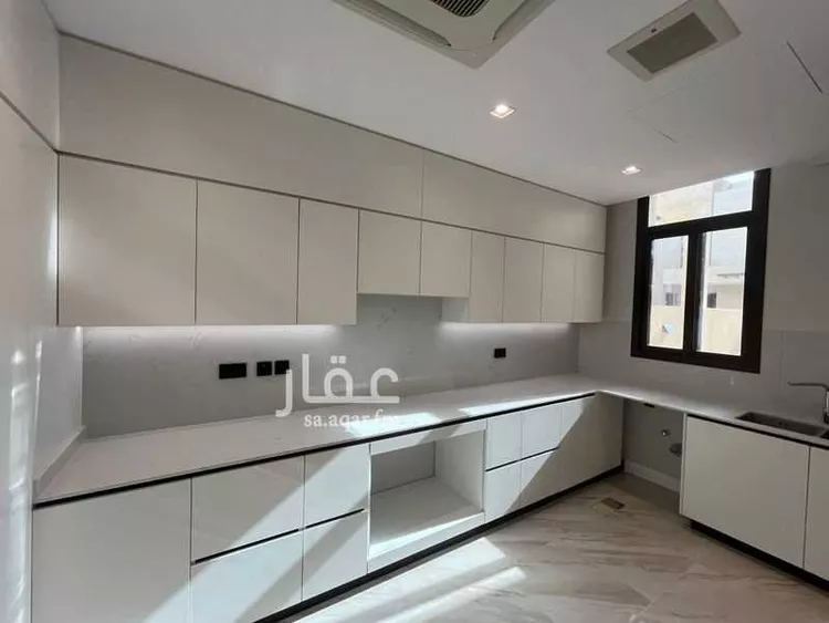 فيلا للإيجار في شارع رقم 1244, حي سدرة, مدينة الرياض, منطقة الرياض صورة 3