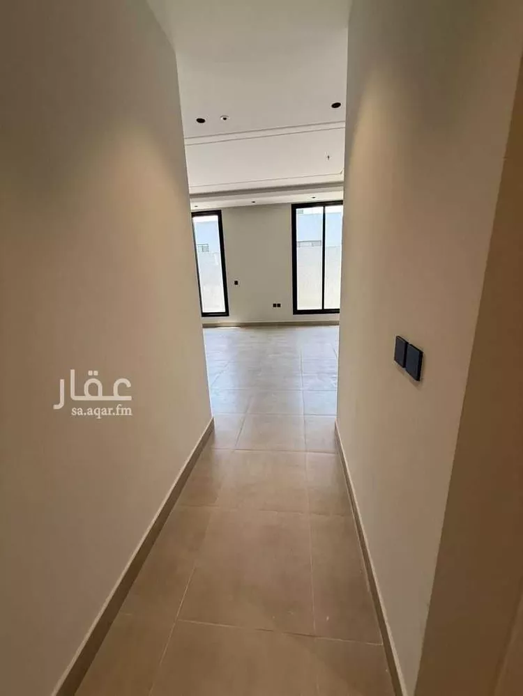 شقة للإيجار في شارع القصر, حي العارض, مدينة الرياض, منطقة الرياض صورة 2