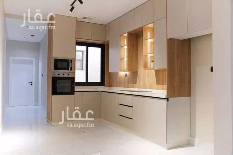 شقة للبيع في شارع ام الهوشان, حي الحمراء, مدينة الخبر, المنطقة الشرقية 6