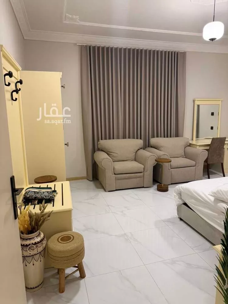 Apartment for Rent in Abha Shamasan صورة 3