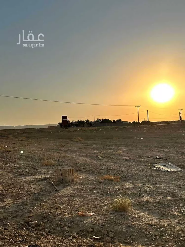 أرض للبيع في شارع العماريه 129, حي مزارع وادى العماريه, مدينة مزارع وادى العماريه, منطقة الرياض صورة 2