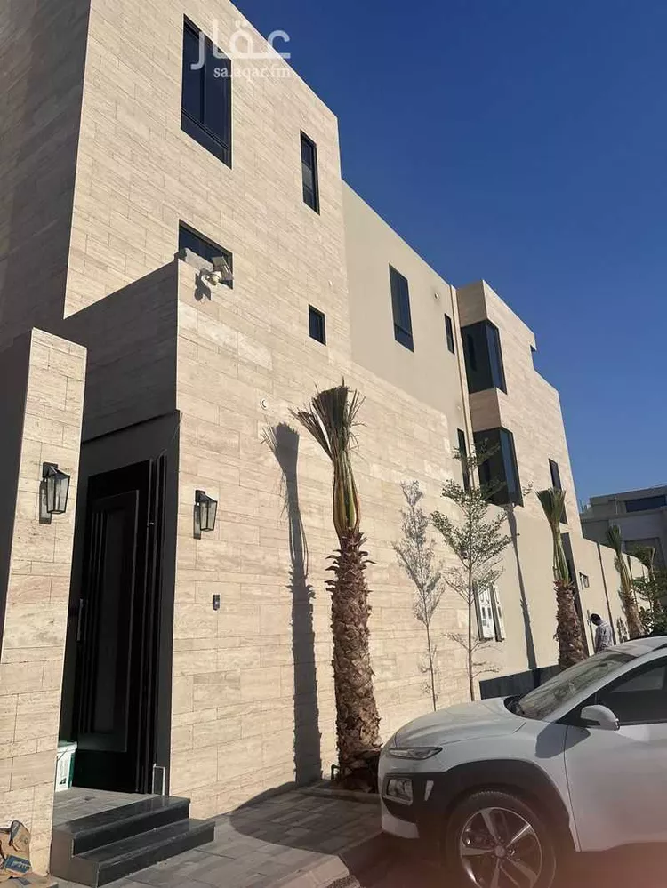 شقة للإيجار في شارع محمد الدوري, حي النرجس, مدينة الرياض, منطقة الرياض