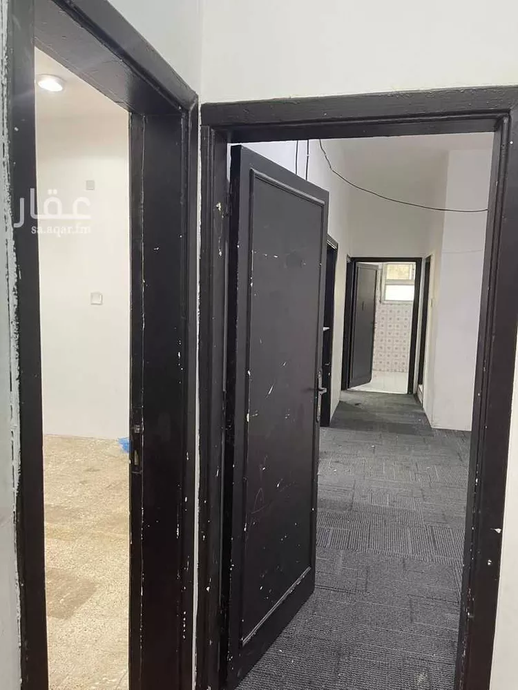 شقة للإيجار في شارع  الخطاط, حي اليمامة, مدينة الرياض, منطقة الرياض صورة 3