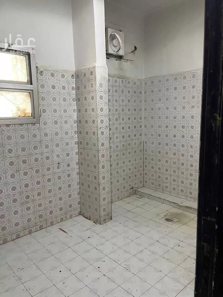 شقة للإيجار في شارع  الخطاط, حي اليمامة, مدينة الرياض, منطقة الرياض صورة 5