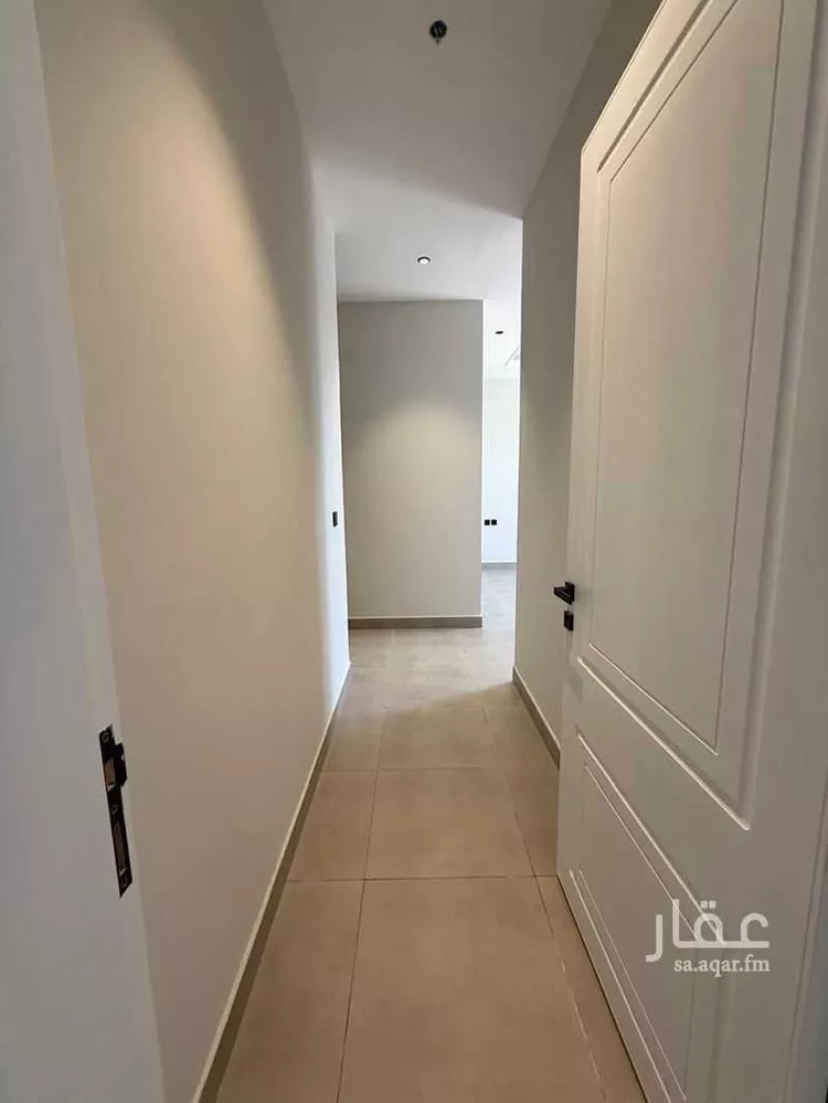 شقة للإيجار في شارع القصر, حي العارض, مدينة الرياض, منطقة الرياض صورة 4