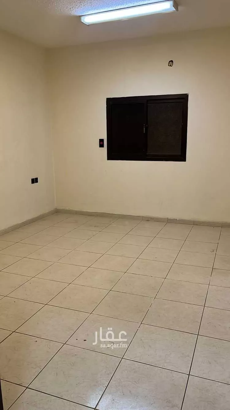 شقة للإيجار في شارع روضة مهنا, حي السليمانية, مدينة الرياض, منطقة الرياض صورة 2