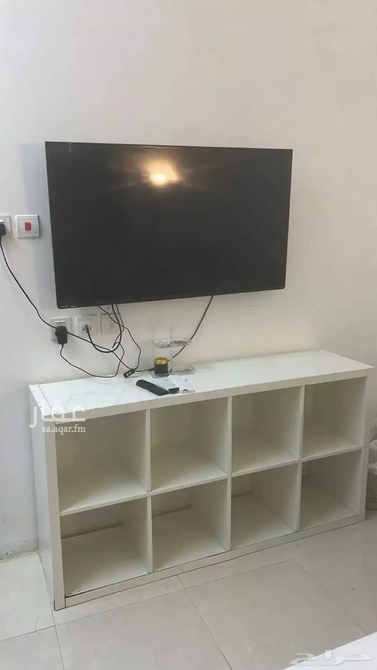 شقة للإيجار في شارع المدهون, حي الغنامية, مدينة الرياض, منطقة الرياض 1 صورة