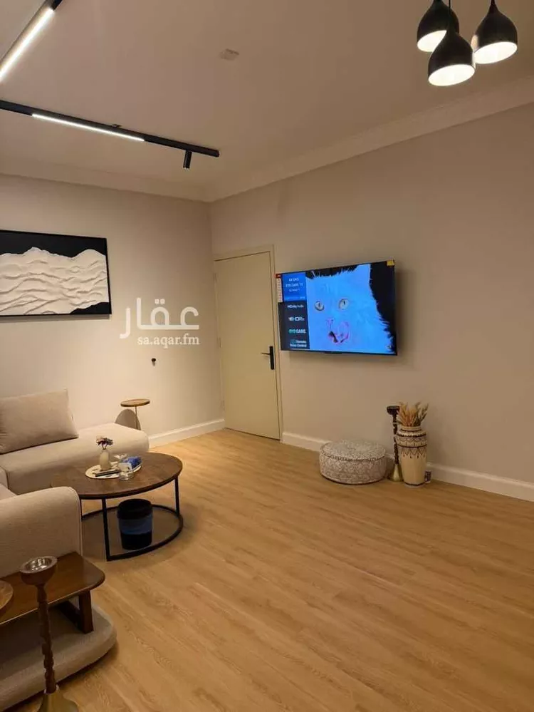 Apartment for Rent in Abha Shamasan صورة 2