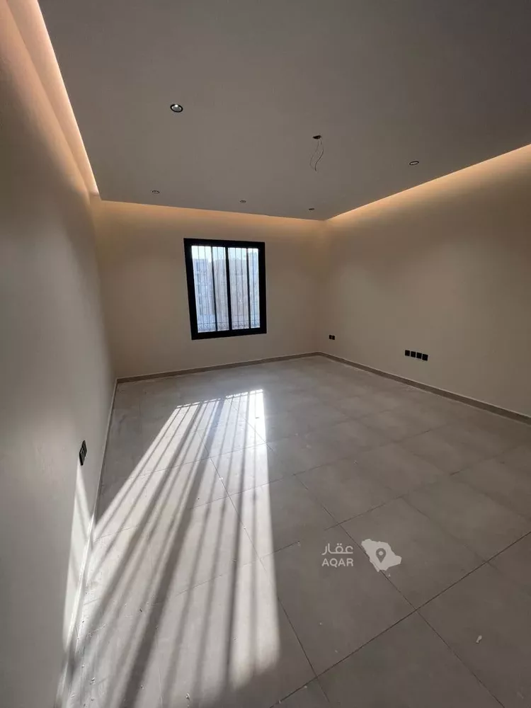 شقة للإيجار في شارع 4262197, حي الصواري, مدينة جدة, منطقة مكة المكرمة صورة 5