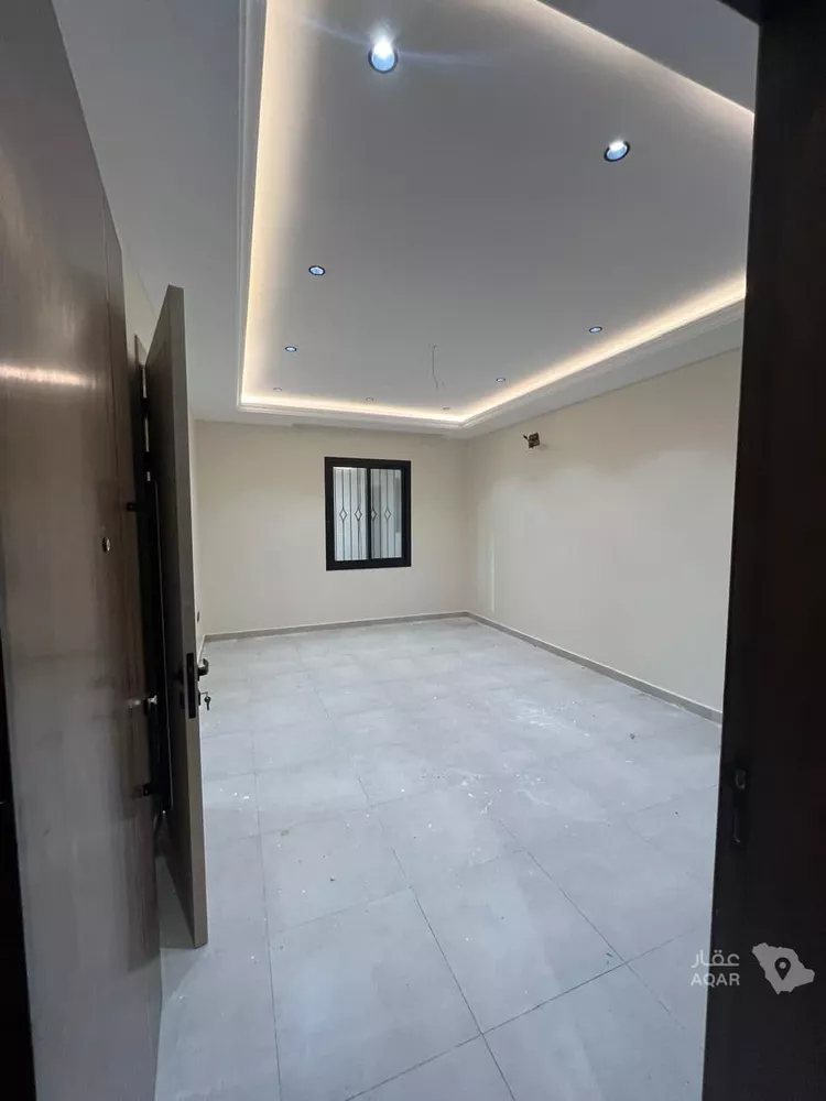 شقة للإيجار في شارع 4262197, حي الصواري, مدينة جدة, منطقة مكة المكرمة 12