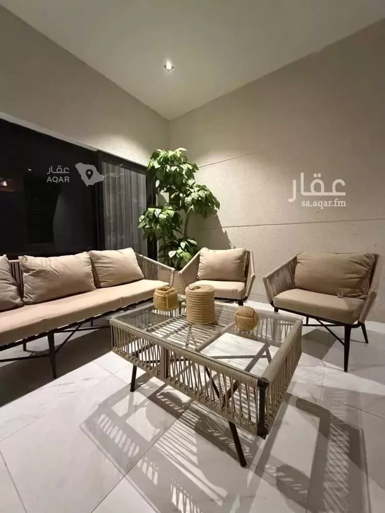 شقة للإيجار في شارع رقم 28, حي الصحافة, مدينة الرياض, منطقة الرياض 9