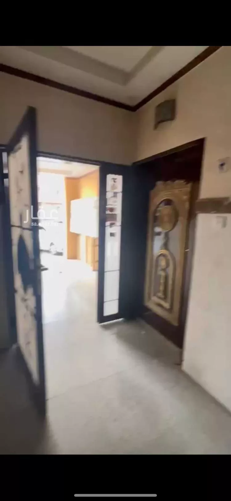 شقة للبيع في شارع احمد بن منيع, حي الحزم, مدينة الرياض, منطقة الرياض صورة 4