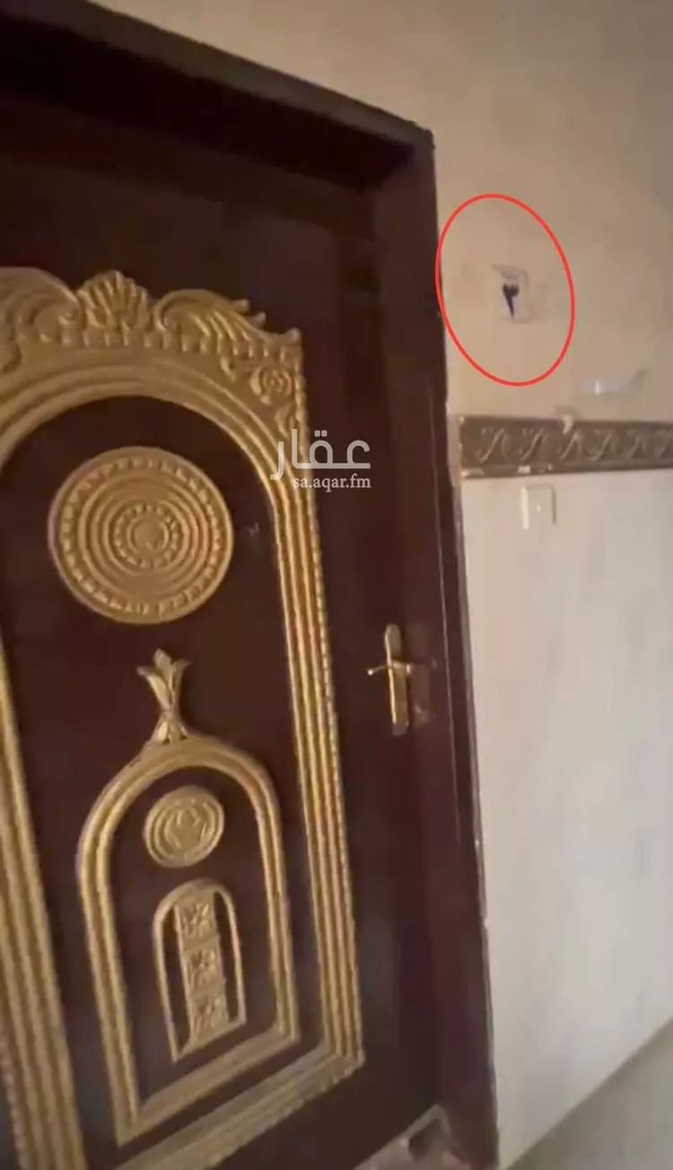 شقة للبيع في شارع احمد بن منيع, حي الحزم, مدينة الرياض, منطقة الرياض صورة 5