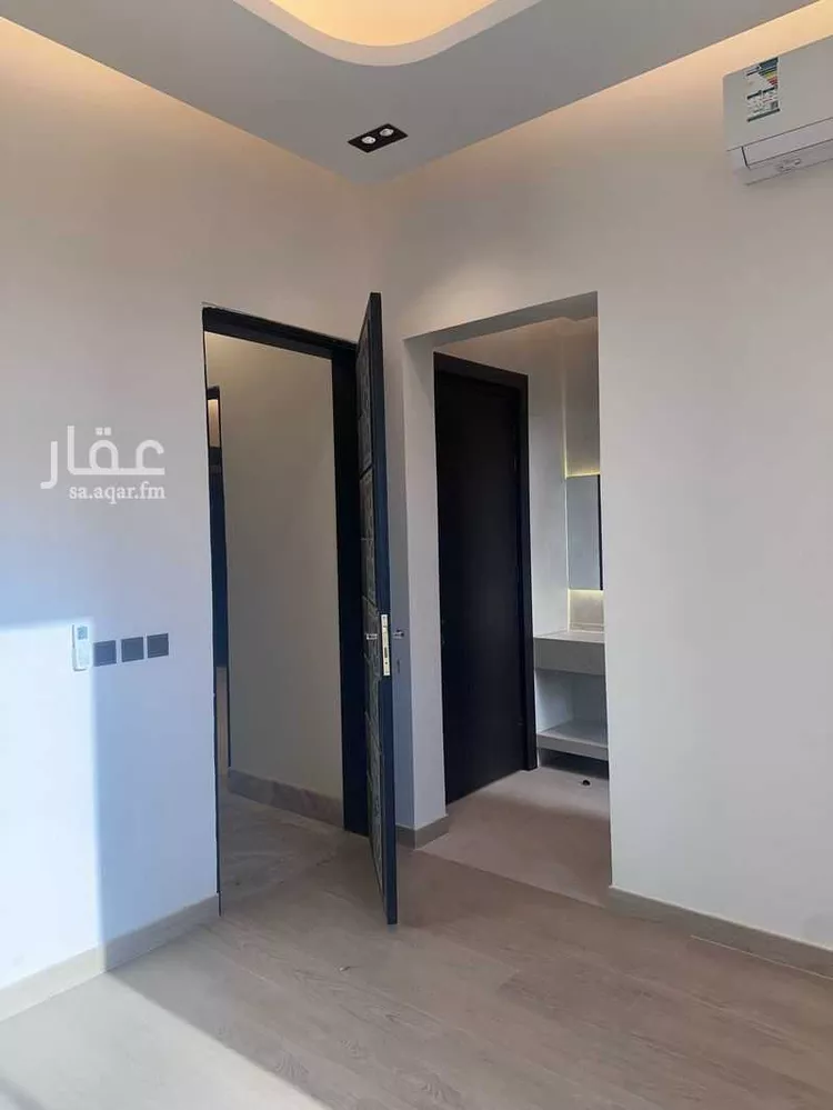 شقة للإيجار في شارع محمد الدوري, حي النرجس, مدينة الرياض, منطقة الرياض صورة 4