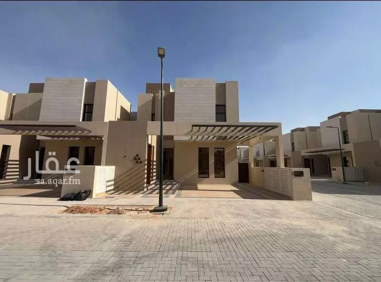 فيلا للبيع في شارع رقم 1244, حي سدرة, مدينة الرياض, منطقة الرياض