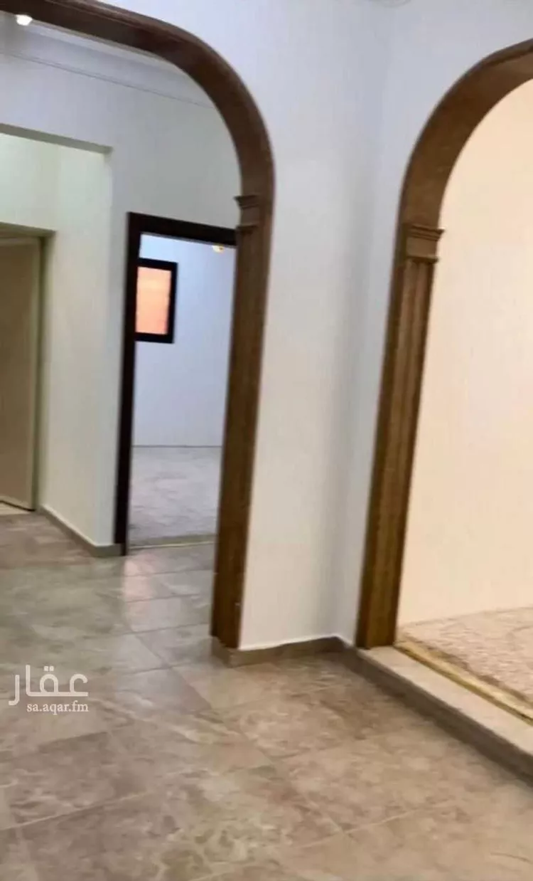 شقة للإيجار في شارع 584118, حي الدرع, مدينة الدوادمي, منطقة الرياض