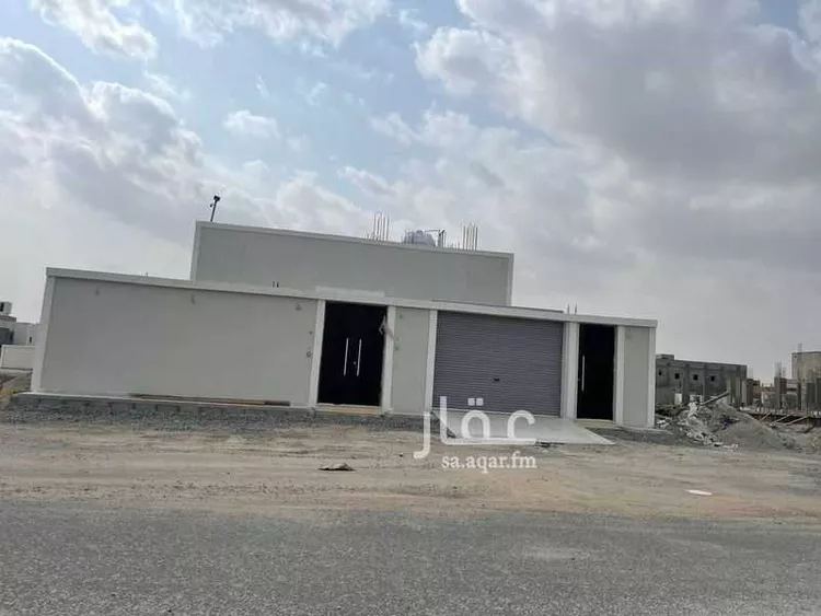 دور للبيع في شارع أبو بكر البناء, حي الفلق الجديد, مدينة مكة المكرمة, منطقة مكة المكرمة