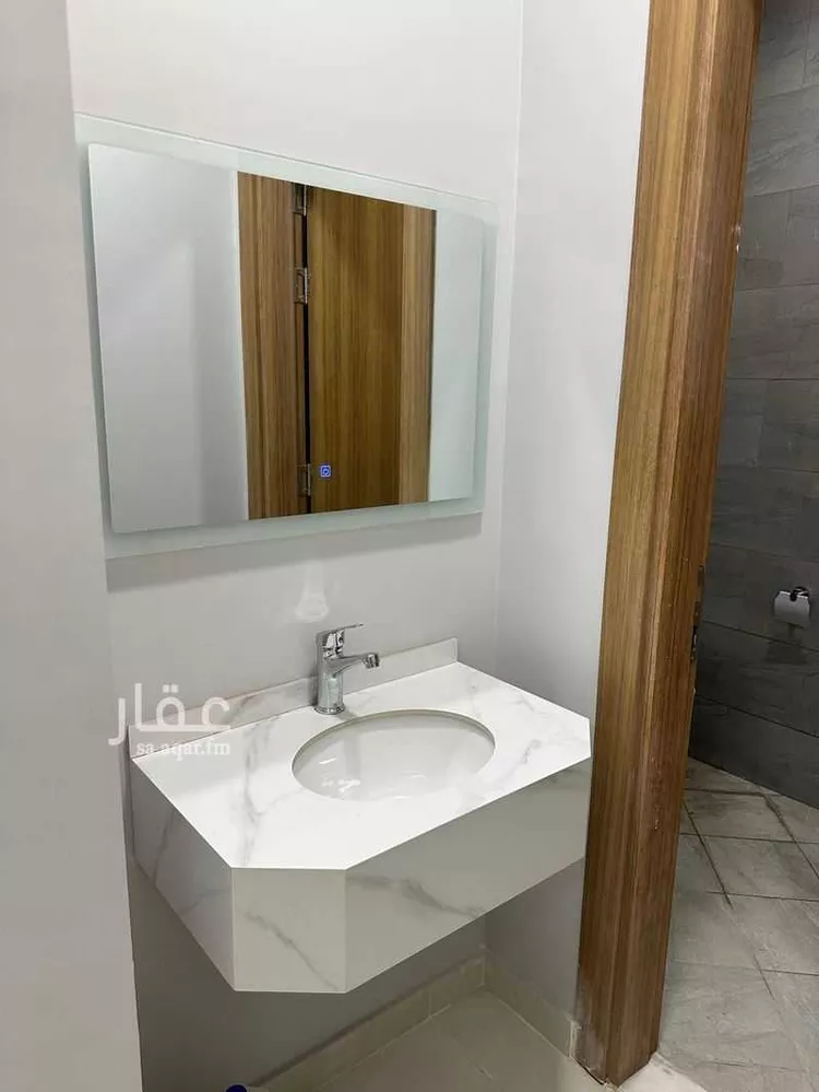 فيلا للإيجار في حي الفلاح ، جدة ، جدة صورة 4