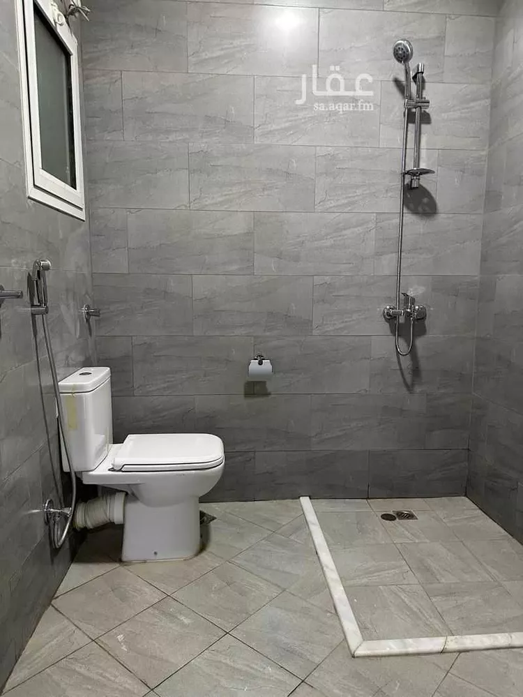 فيلا للإيجار في حي الفلاح ، جدة ، جدة صورة 5