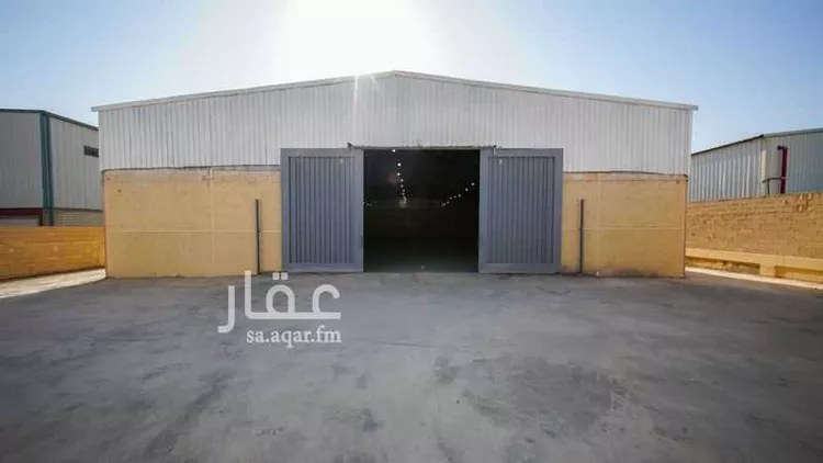 أخرى في شارع صالح بن ابراهيم الزهري, حي المنار, مدينة جدة, منطقة مكة المكرمة