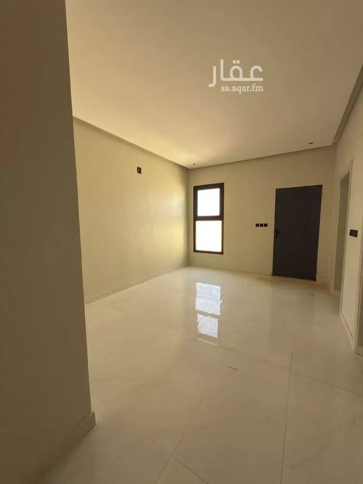 شقة للإيجار في شارع 3303829, حي المستقبل, مدينة المجمعة, منطقة الرياض صورة 2