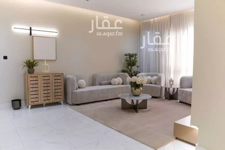 Apartment for Sale in Al Khobar Al Hamra صورة 2