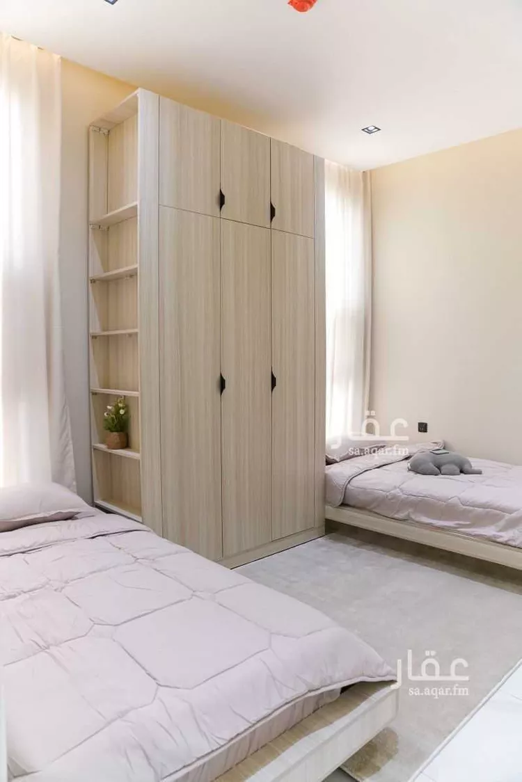 Apartment for Sale in Al Khobar Al Hamra صورة 5