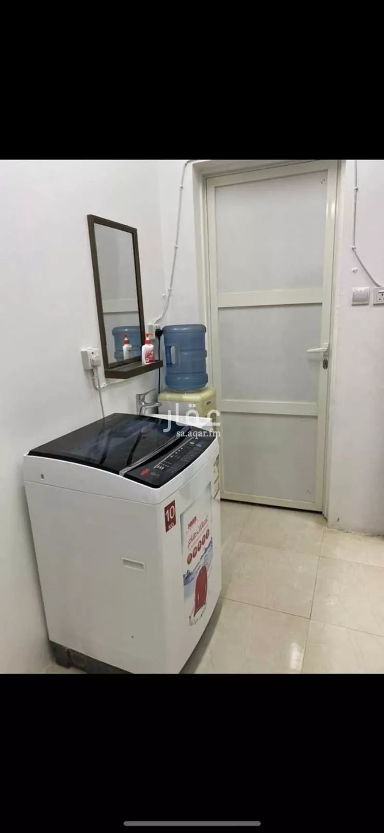 شقة للإيجار في شارع المدهون, حي الغنامية, مدينة الرياض, منطقة الرياض صورة 3