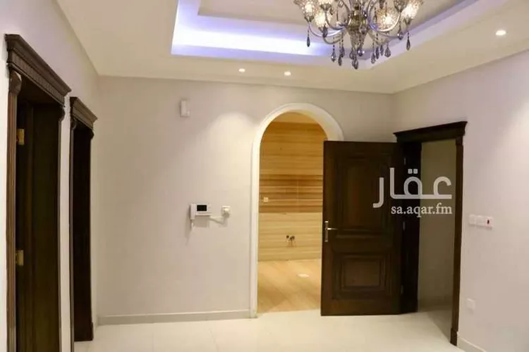 شقة للإيجار في شارع المركز, حي البغدادية الغربية, مدينة جدة, منطقة مكة المكرمة صورة 4