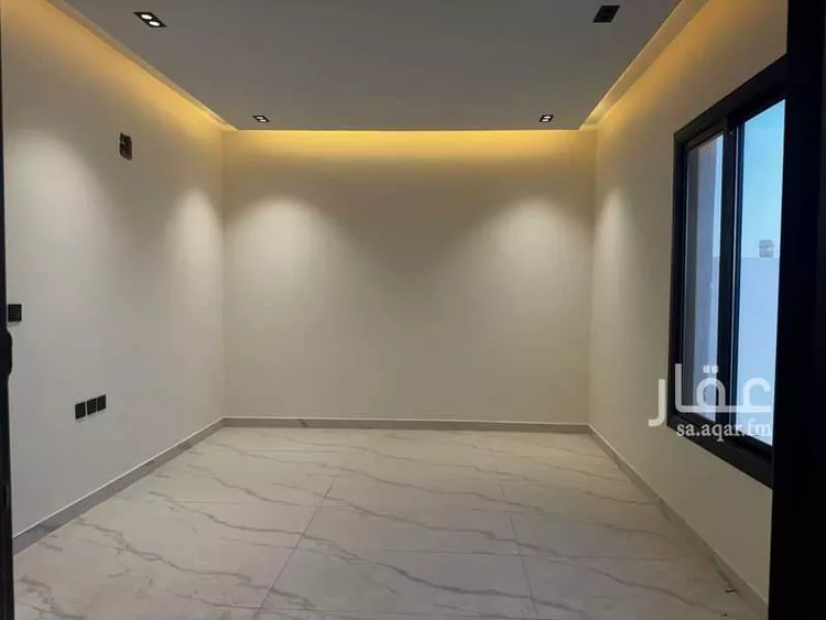 شقة للإيجار في شارع الوادي الاخضر, حي ديراب, مدينة الرياض, منطقة الرياض صورة 3