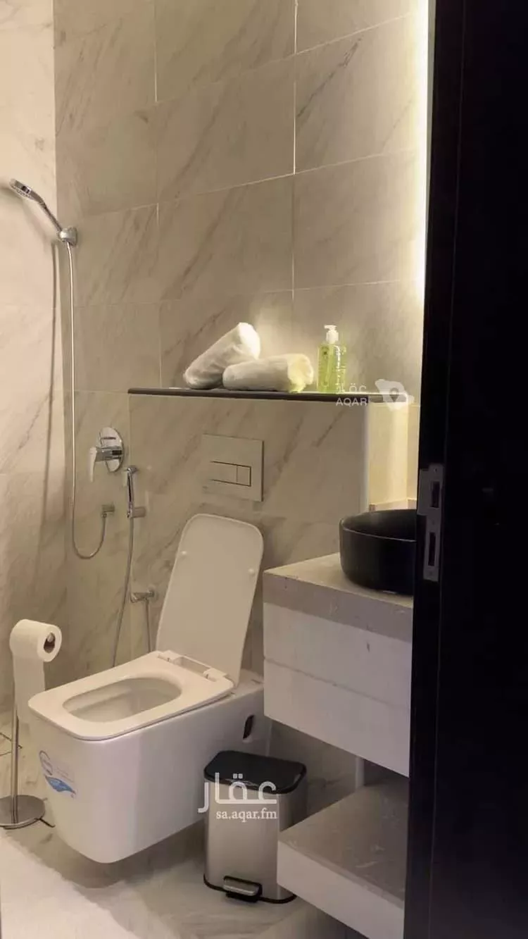 شقة للإيجار في شارع رقم 28, حي الصحافة, مدينة الرياض, منطقة الرياض 7