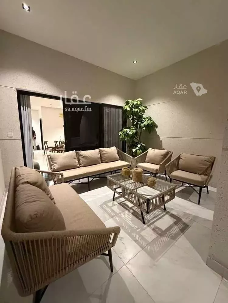 شقة للإيجار في شارع رقم 28, حي الصحافة, مدينة الرياض, منطقة الرياض 8