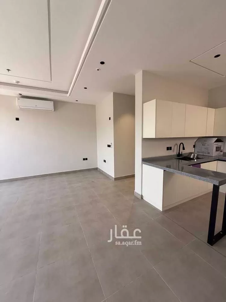 شقة للإيجار في شارع القصر, حي العارض, مدينة الرياض, منطقة الرياض صورة 3