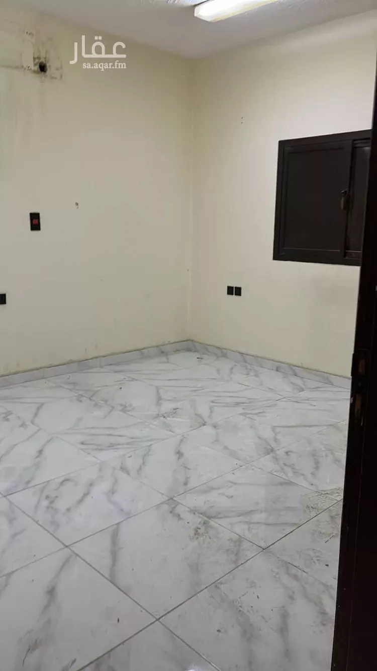 شقة للإيجار في شارع روضة مهنا, حي السليمانية, مدينة الرياض, منطقة الرياض صورة 5