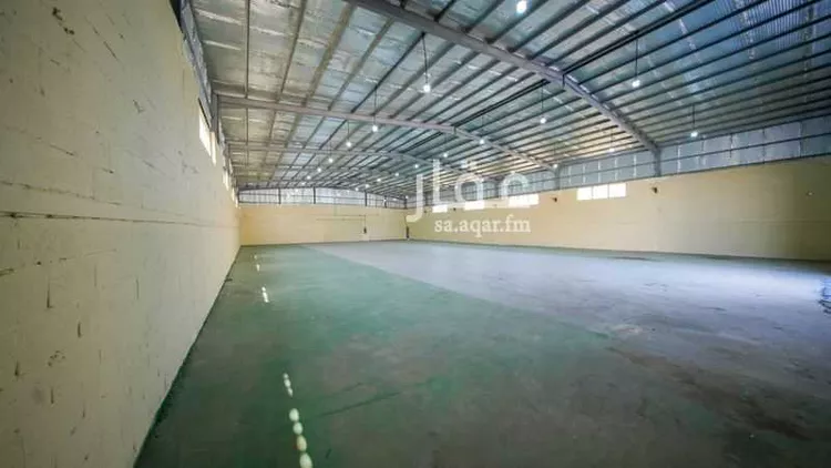 أخرى في شارع صالح بن ابراهيم الزهري, حي المنار, مدينة جدة, منطقة مكة المكرمة صورة 3