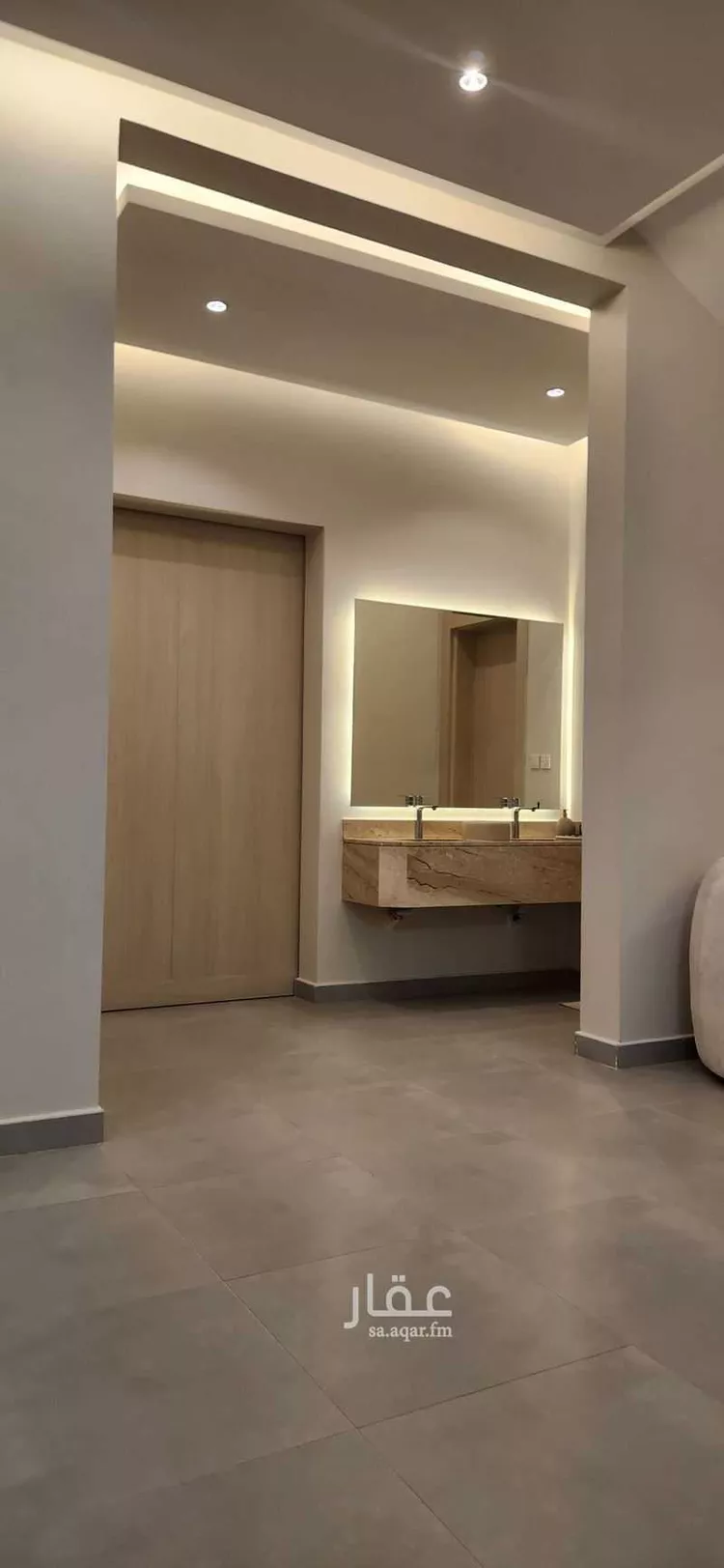 فيلا للبيع في شارع سليمان الاشعث, حي الشاطئ الغربي, مدينة الدمام, المنطقة الشرقية صورة 3